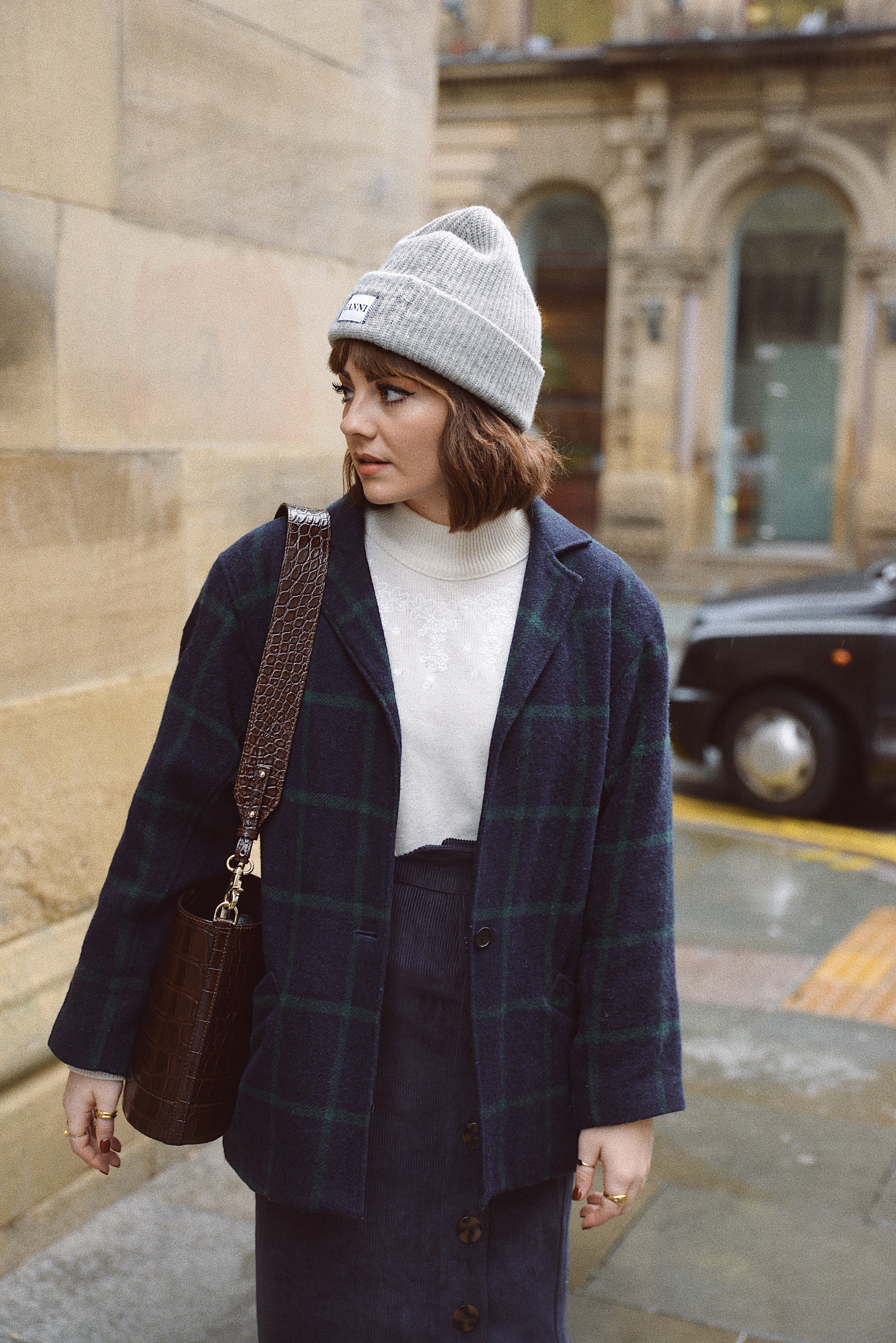NOTES ON WINTER STYLE, THE BAD WEATHER EDITION – Alice Catherine